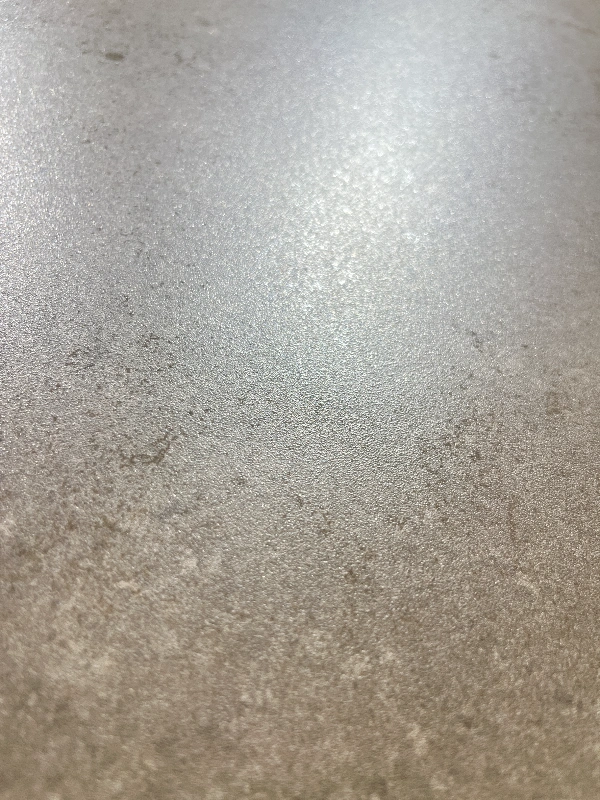 9189yj20 简-咖啡-C 类 (1)