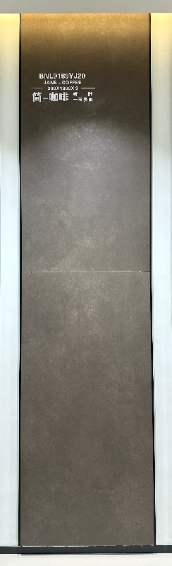 9189yj20 简-咖啡-C 类 (2)