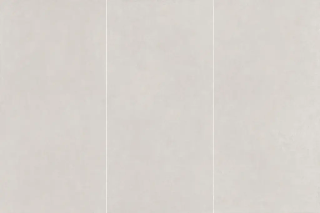 BNL9189Y03 韵味奶茶