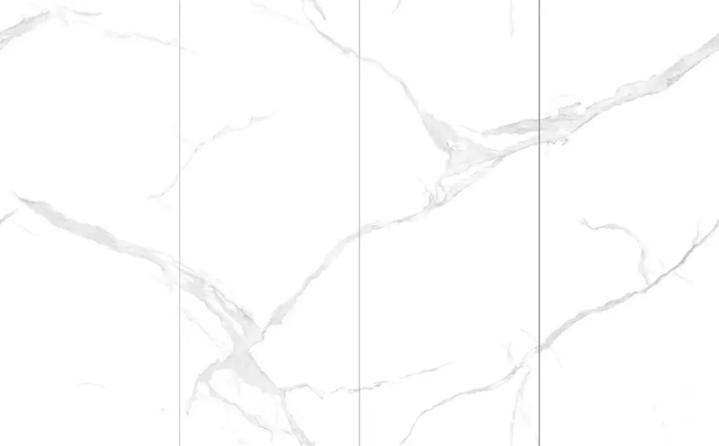 926001L VICTORIA