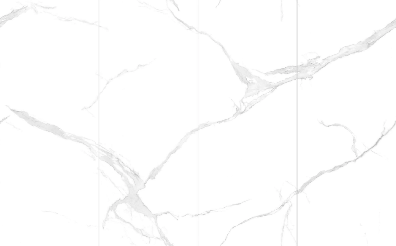 926001L VICTORIA