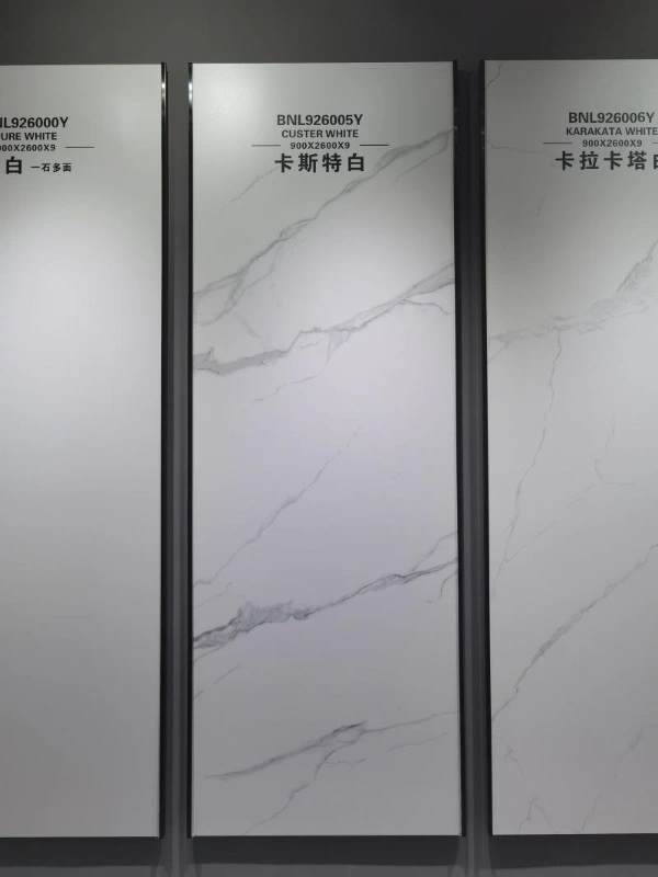 926005Y 卡斯特白