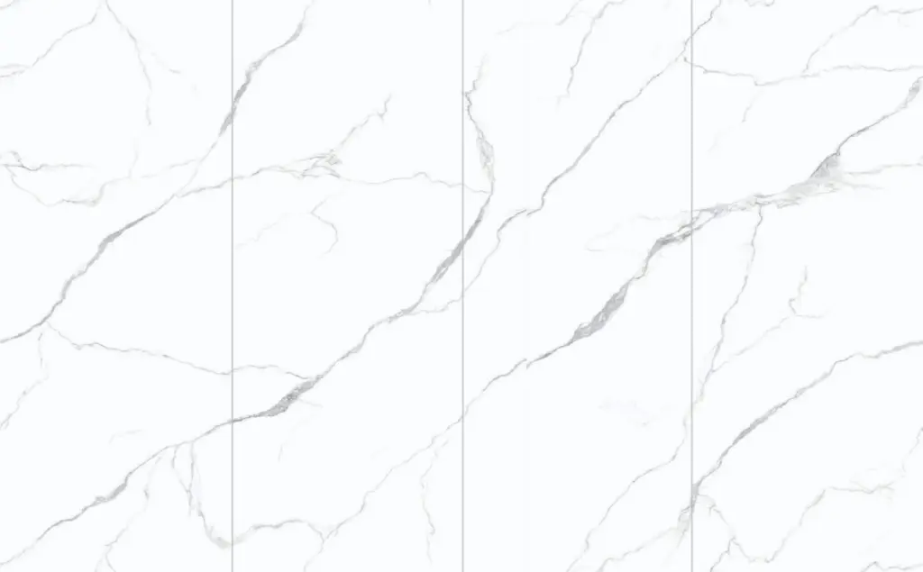 926006L BLANCO CALACATTA
