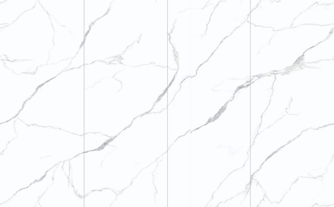 926006L BLANCO CALACATTA