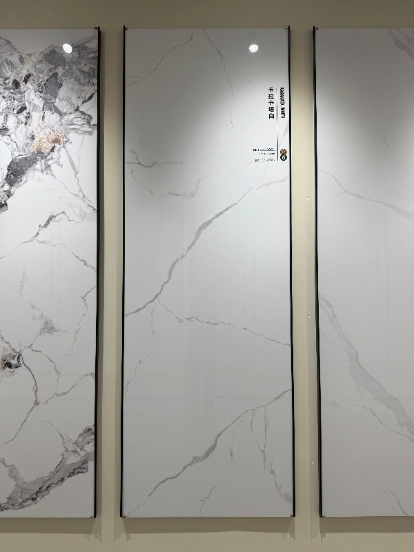 926006L BLANCO CALACATTA