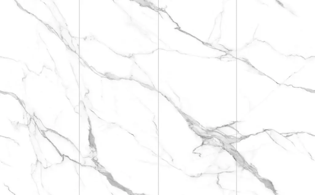 926008L BLANCO GRIEGO