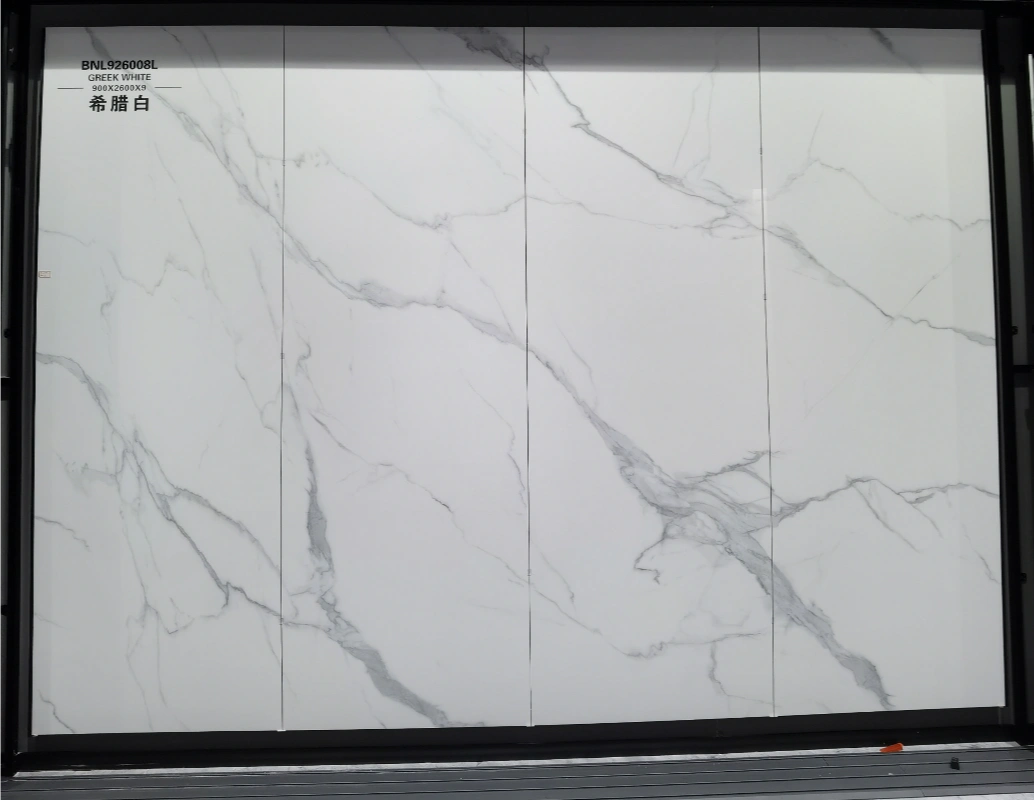 926008L BLANCO GRIEGO