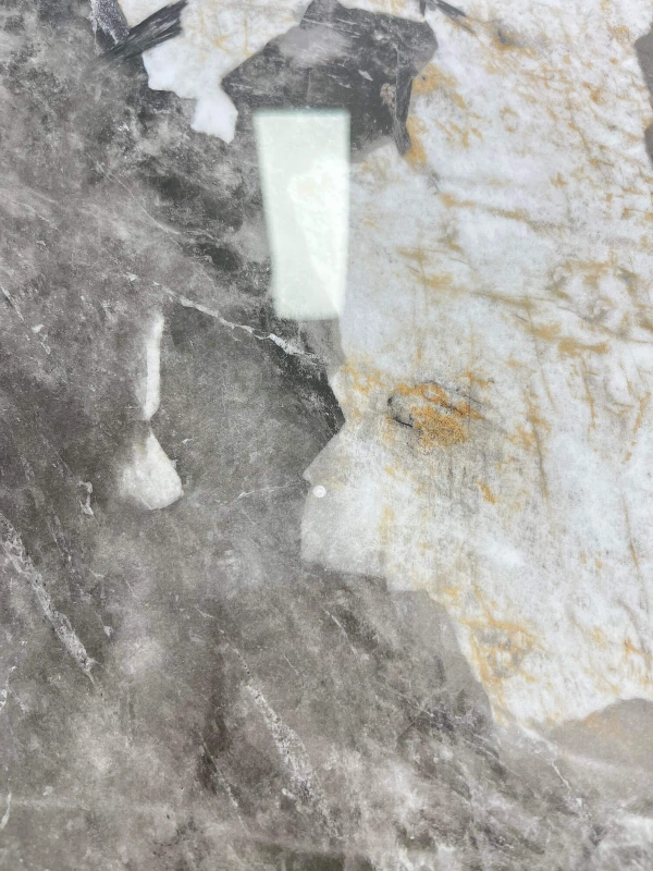 926019L 潘多拉