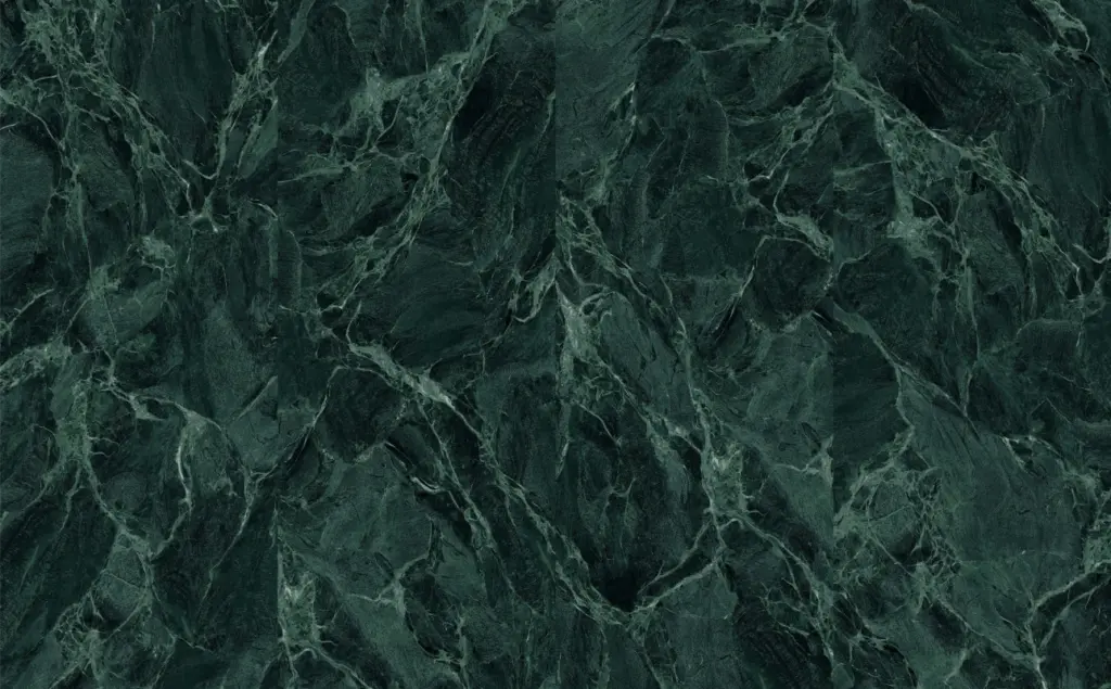 926025L PRADA VERDE