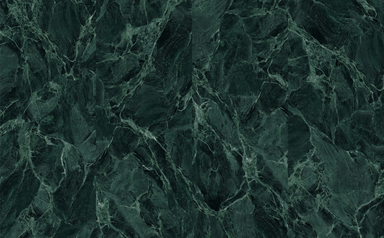 926025L PRADA GREEN
