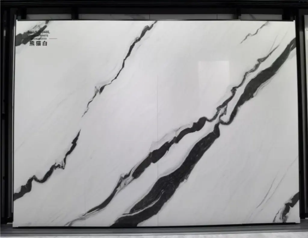 926048L PANDA WHITE