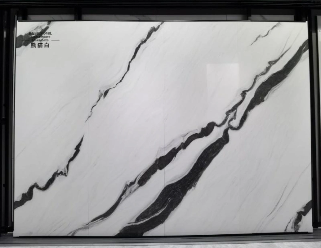 926048L PANDA WHITE