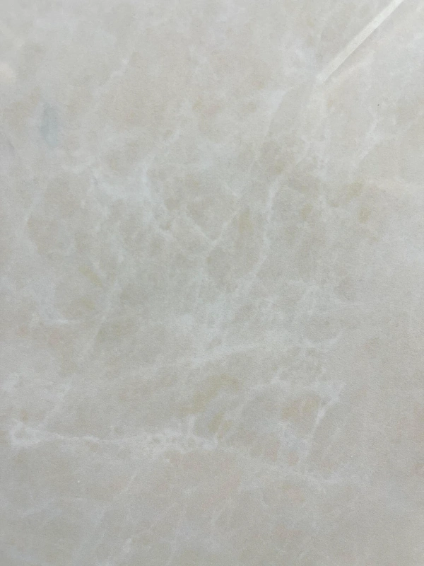 926056L LA MEJOR MAGNOLIA