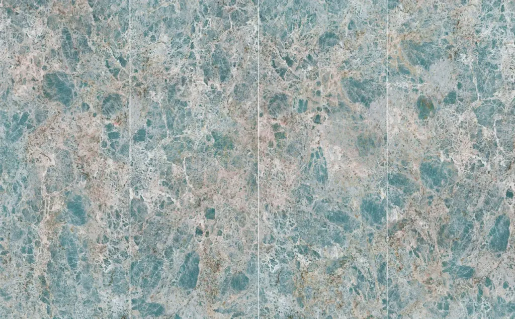926062L AMAZON GREEN