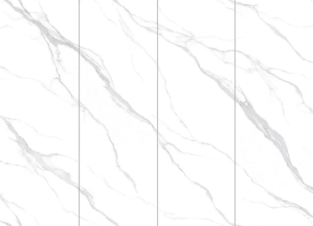926064Y PEARLY WHITE