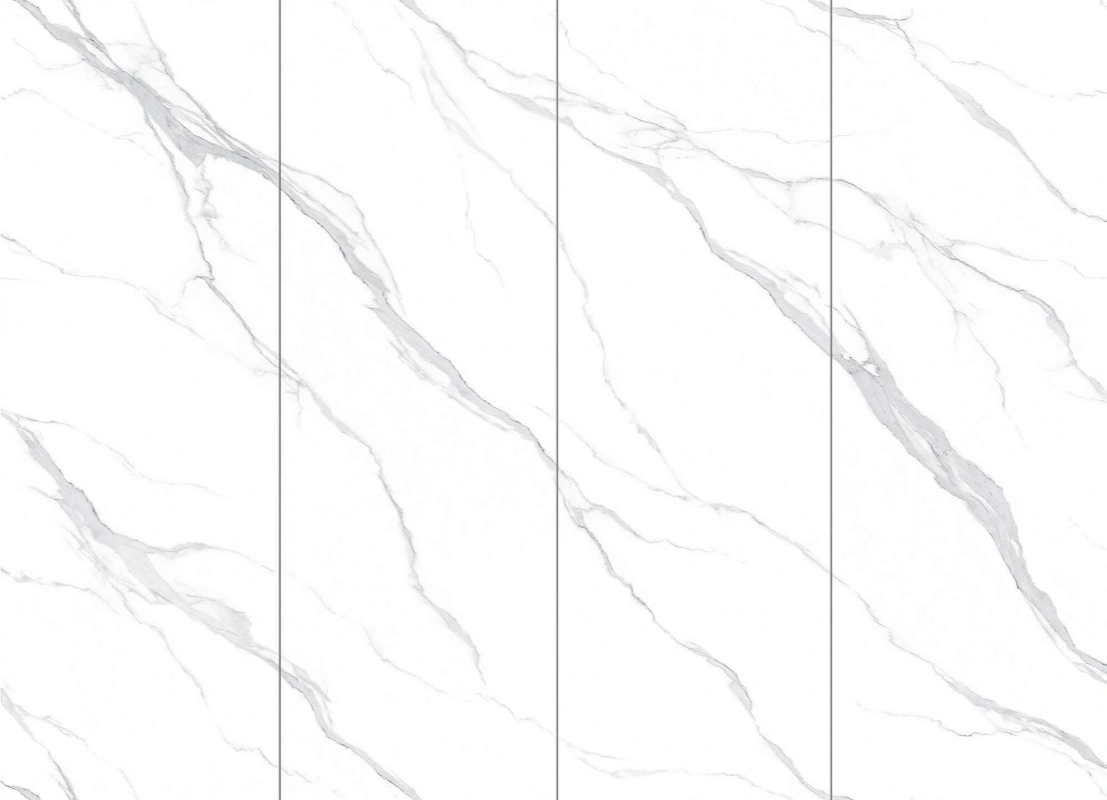 926064Y PEARLY WHITE