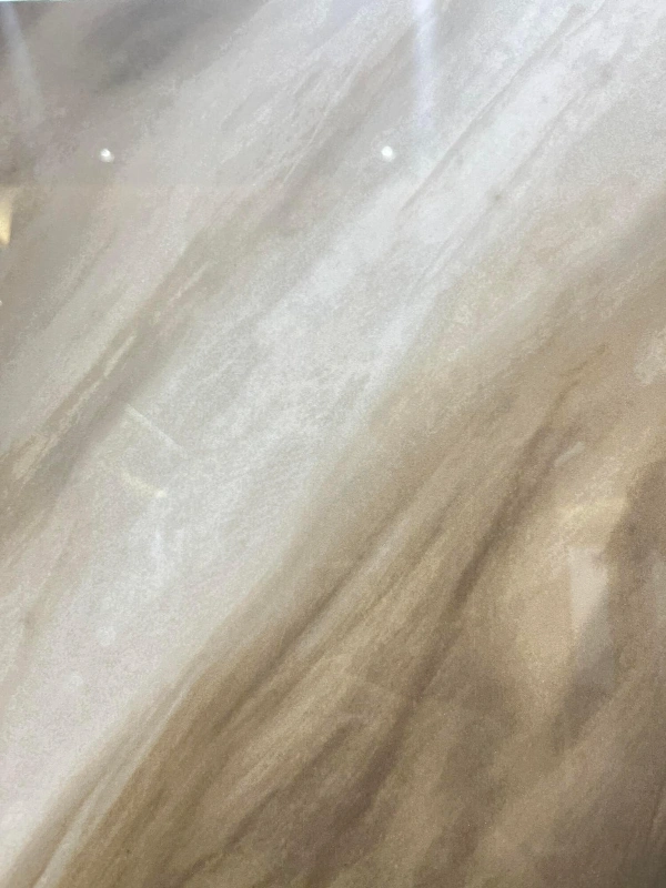 926114L GRIS RELÁMPAGO