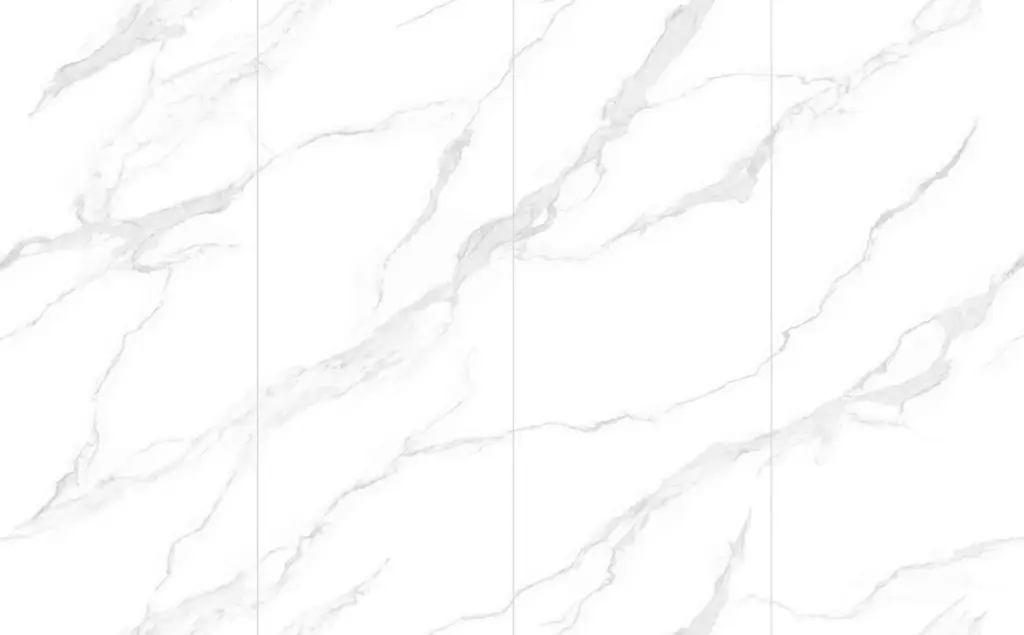 926116L ROYAL FISH BELLY WHITE