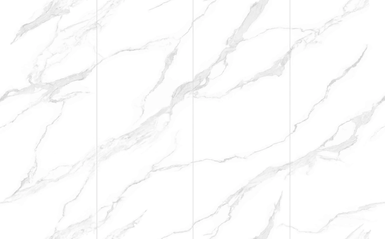 926116L ROYAL FISH BELLY BLANCO