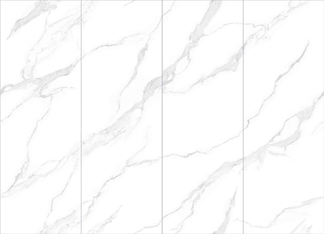 926116Y ROYAL FISH BELLY WHITE