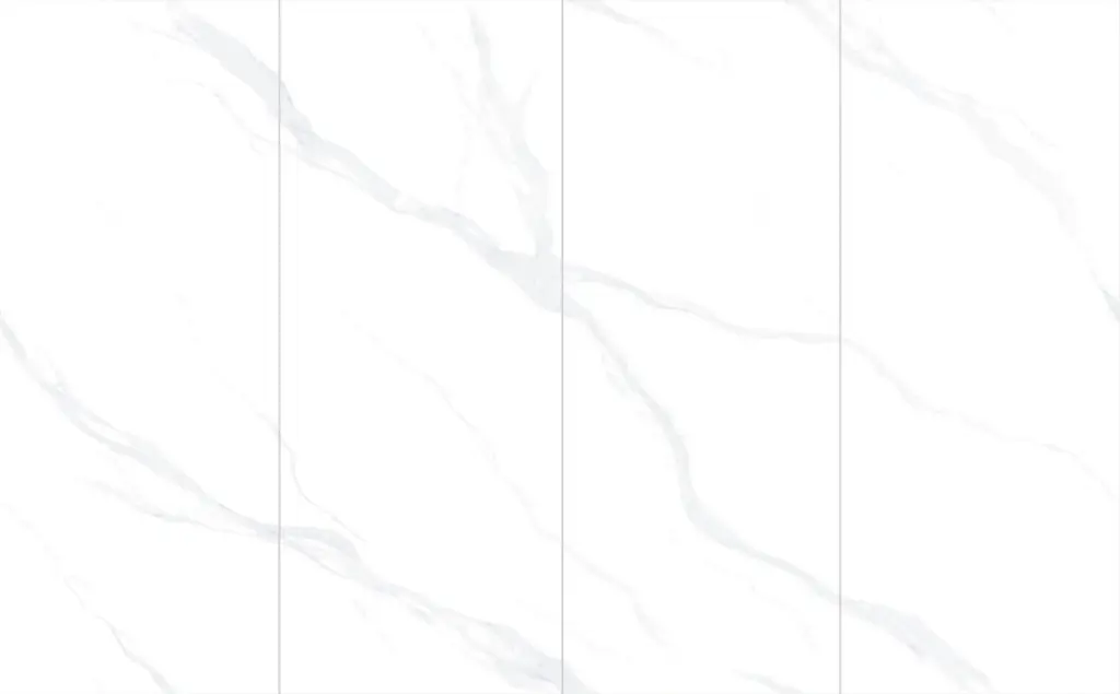 926121L LIGHTNING FISHBELLY WHITE