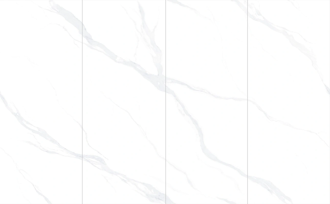 926121L LIGHTNING FISHBELLY WHITE