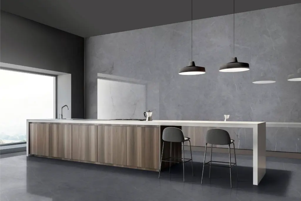 926144L BRNO GRIS CLARO