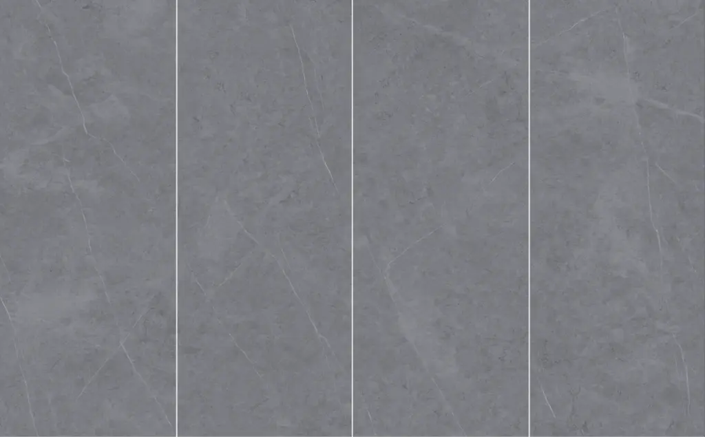 926144L BRNO GRIS CLARO