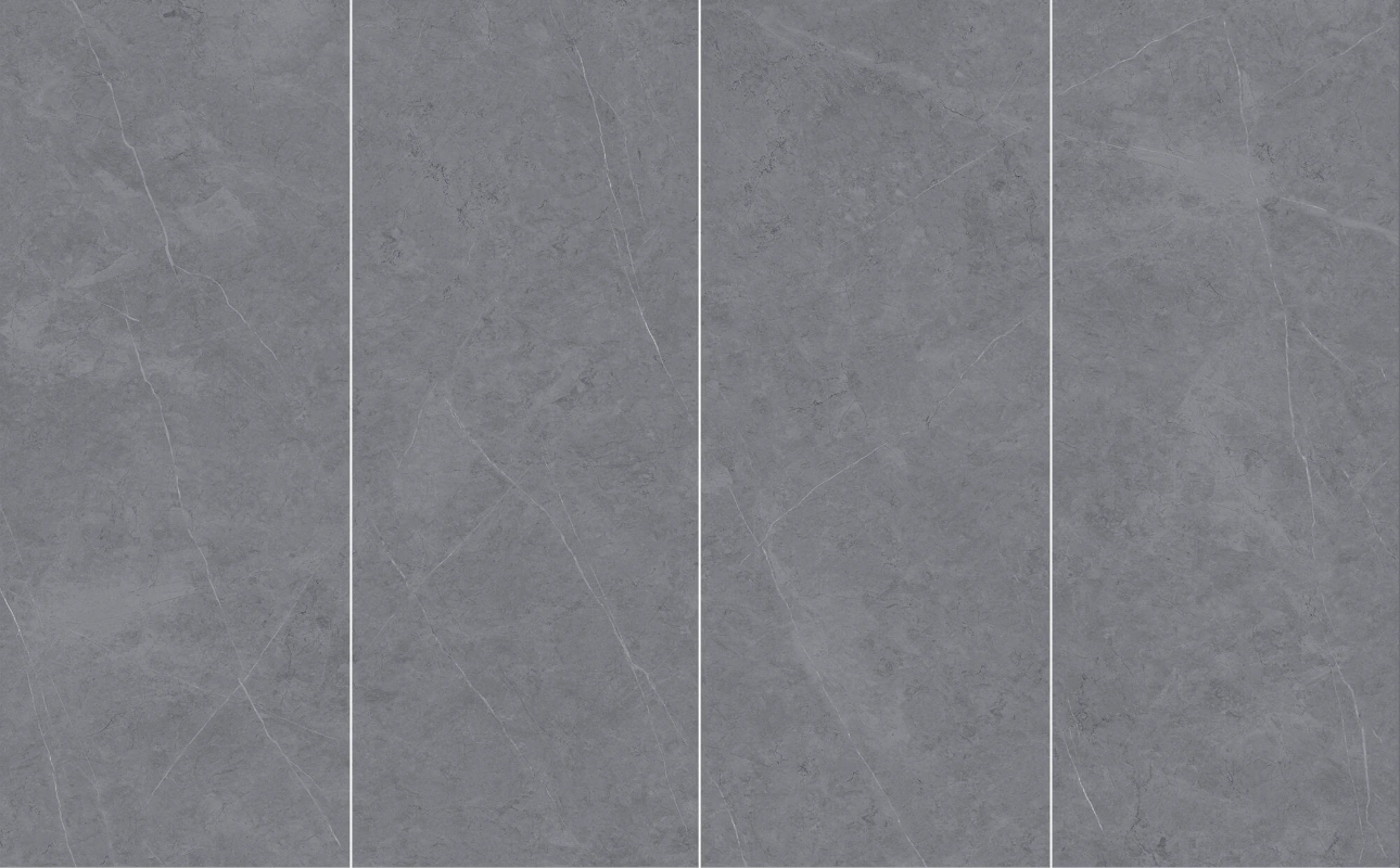 926144L BRNO GRIS CLARO