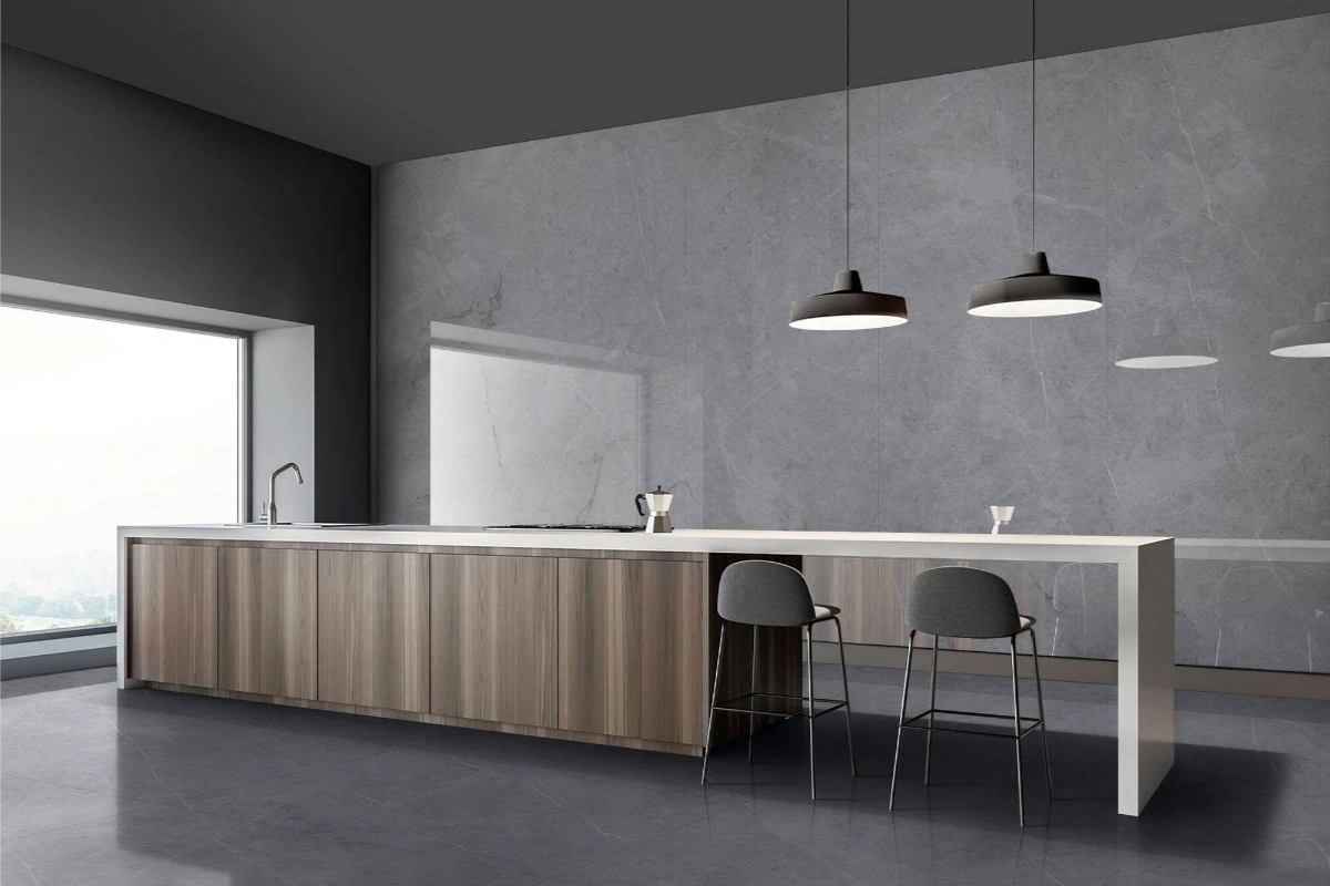 926144L BRNO GRIS CLARO