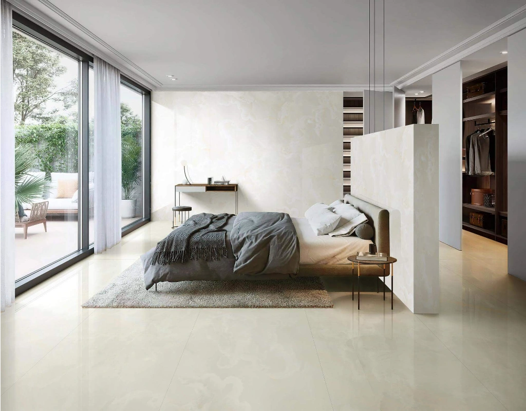 926186L JADE BLANCO PERSO