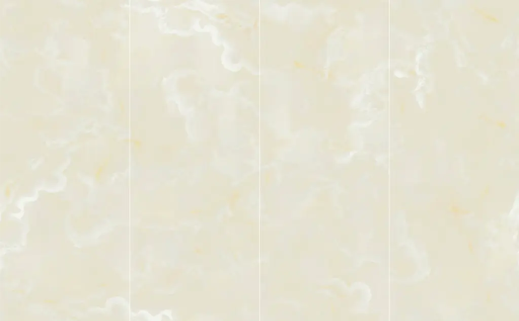 926186L JADE BLANCO PERSO
