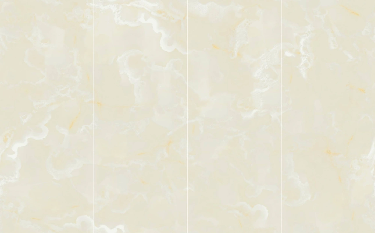 926186L JADE BLANCO PERSO