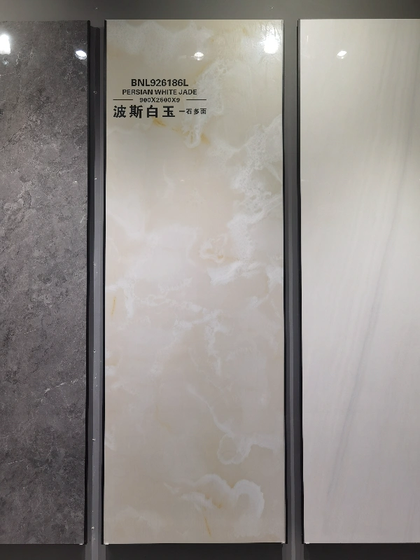 926186L JADE BLANCO PERSO