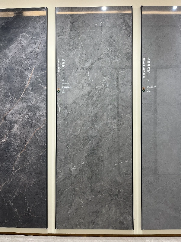 926190L MAYAN ASH