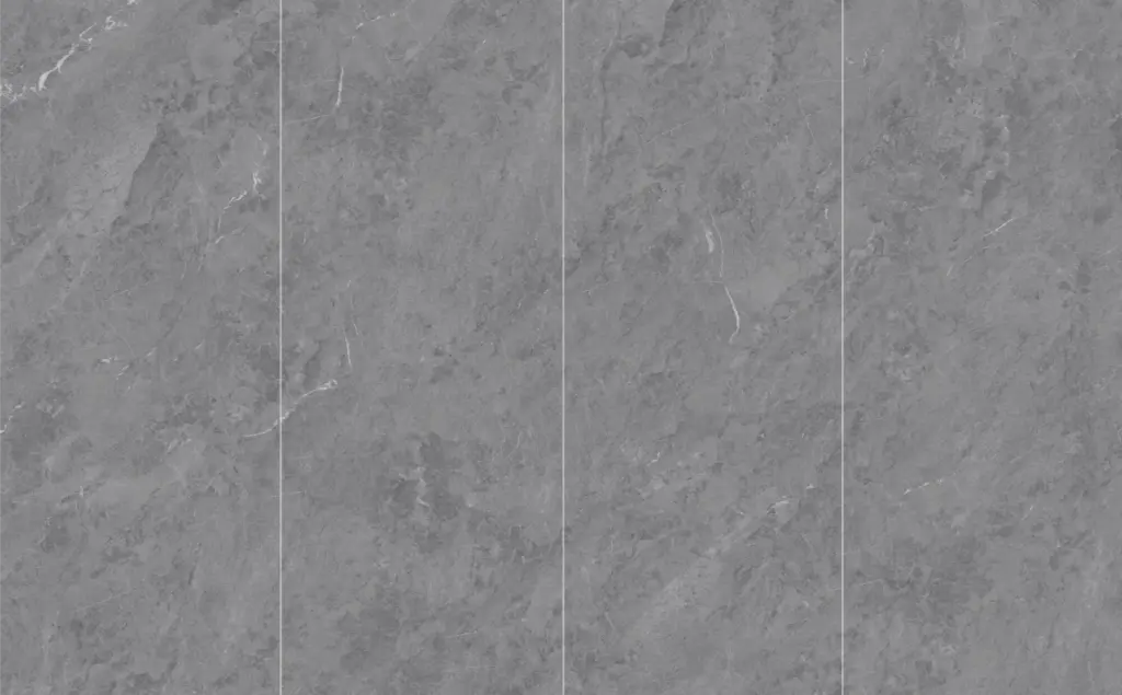 926190L MAYAN ASH