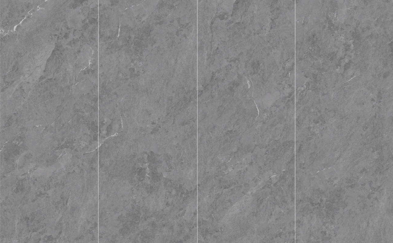 926190L MAYAN ASH