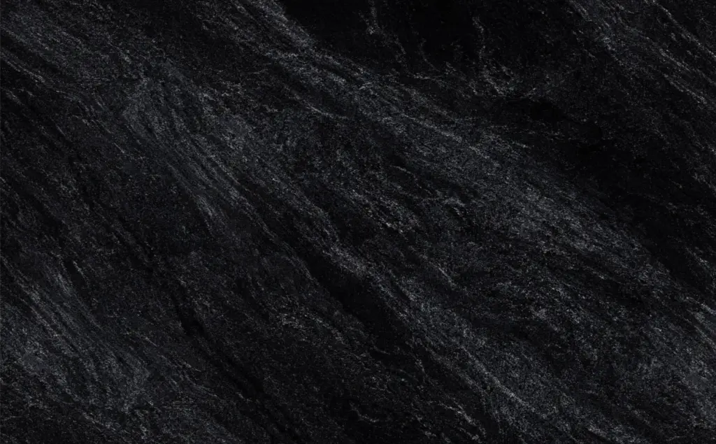 926194L STARRY BLACK