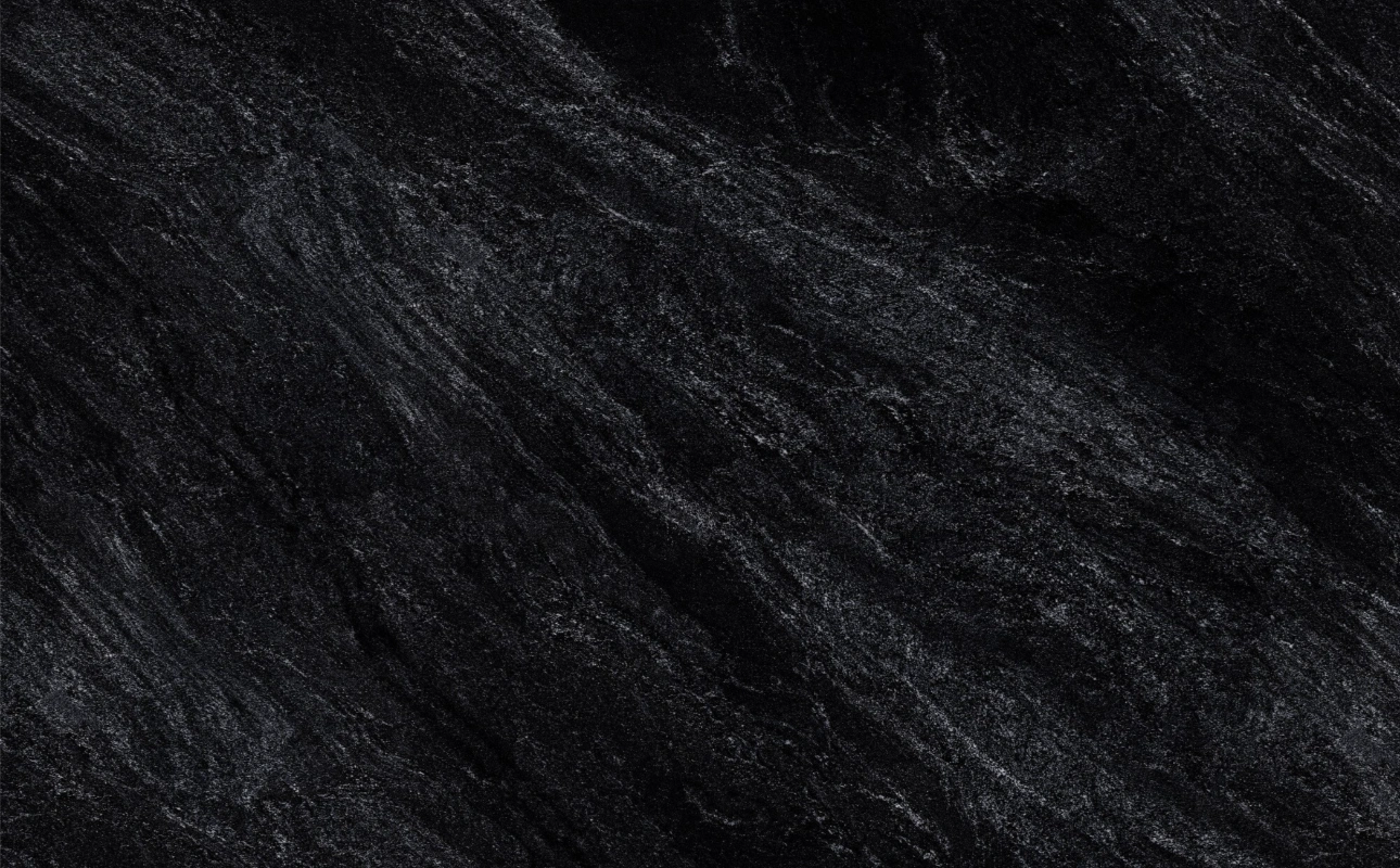 926194L STARRY BLACK