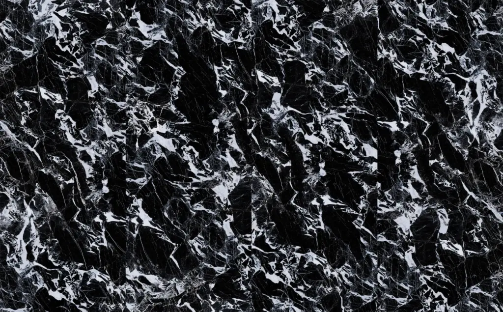 926199L NAPOLEON BLACK