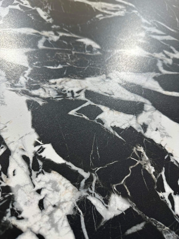 926199Y 拿破仑黑