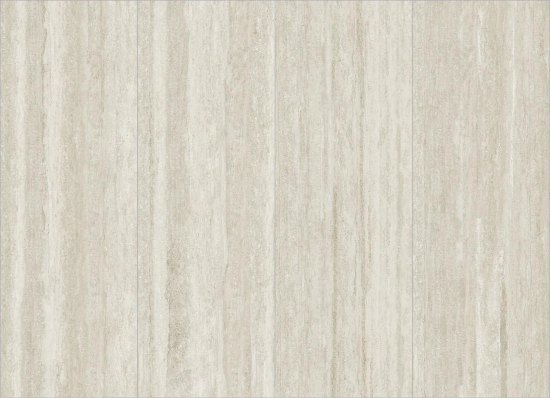 926200YJ-1 ROMAN TRAVERTINE YELLOW