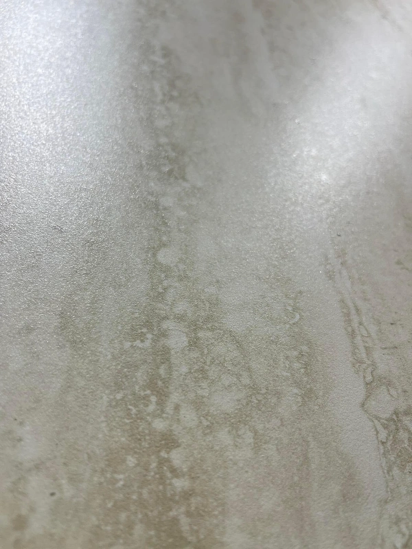 926200YJ-1 ROMAN TRAVERTINE YELLOW