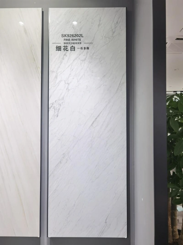 926202L FINE WHITE