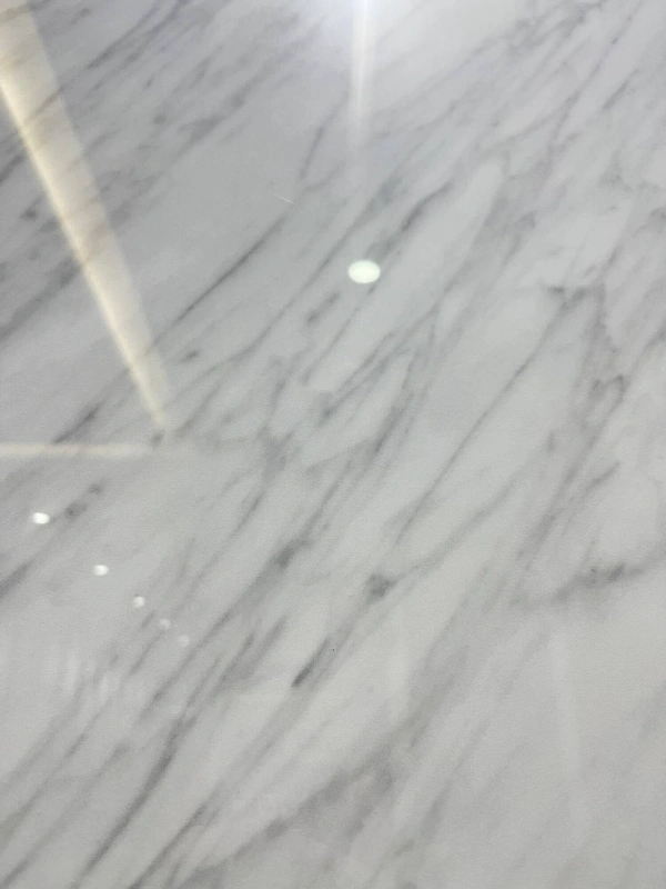 926202L FINE WHITE
