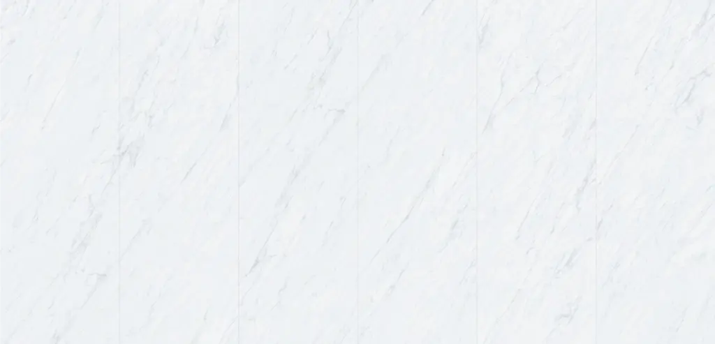 926202L BLANCO FIN
