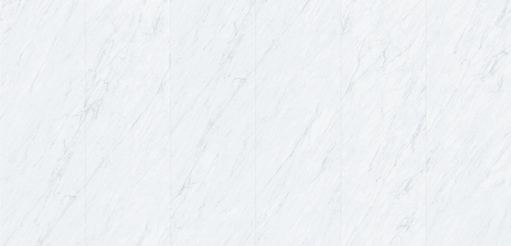 926202L FINE WHITE