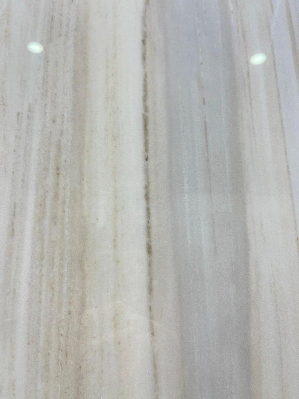926204L WHITE SANDS