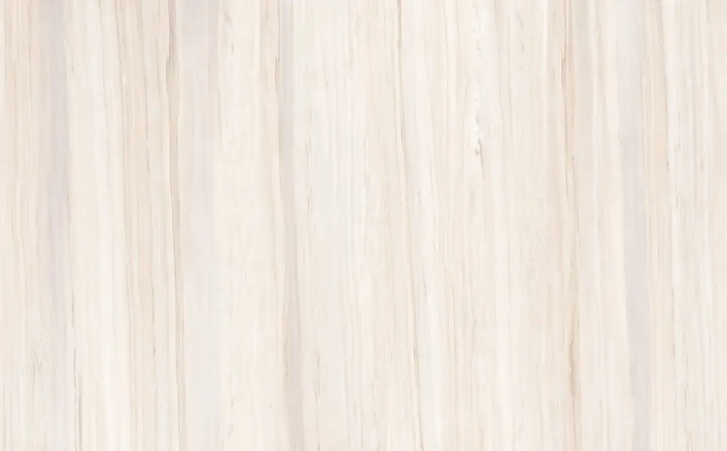 926204L WHITE SANDS