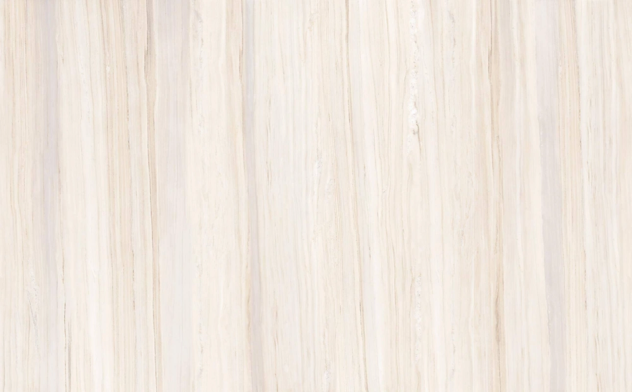 926204L WHITE SANDS